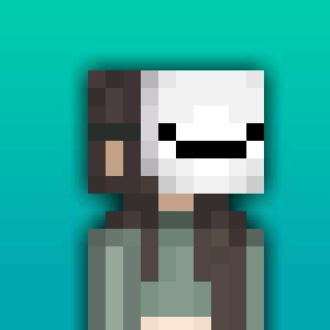 Avatar Responsable 1